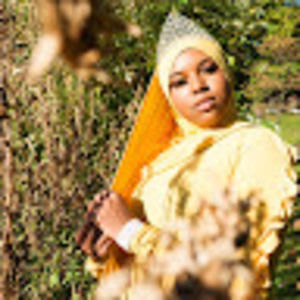 Meet your Posher, Lanayah